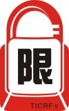 �z��!���������żг�